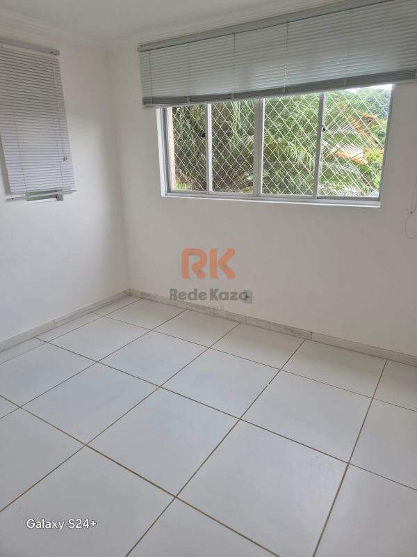 Casa em condomínio à venda no Cond. Condados Da Lagoa: 