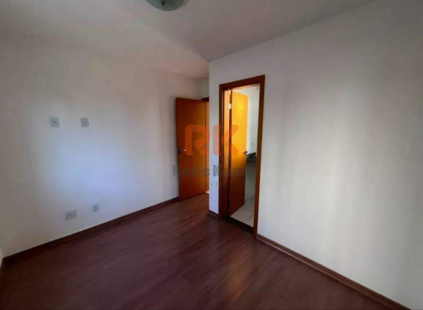 Apartamento à venda no Ouro Preto: 