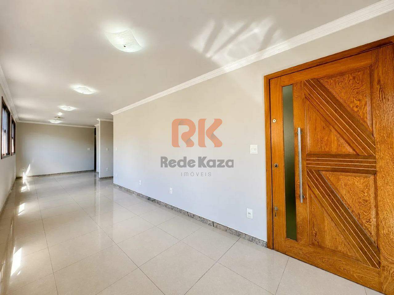 Apartamento para aluguel no Santa Amélia: 