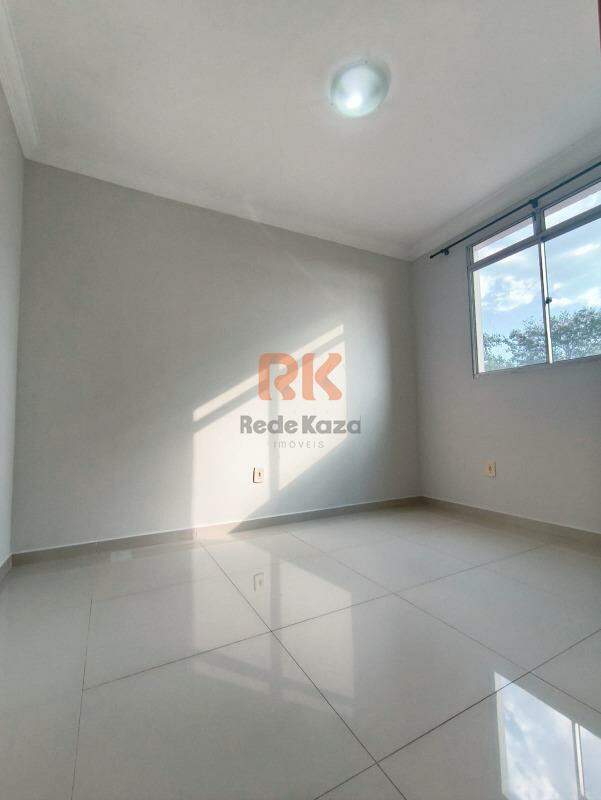 Apartamento à venda no Cabral: 