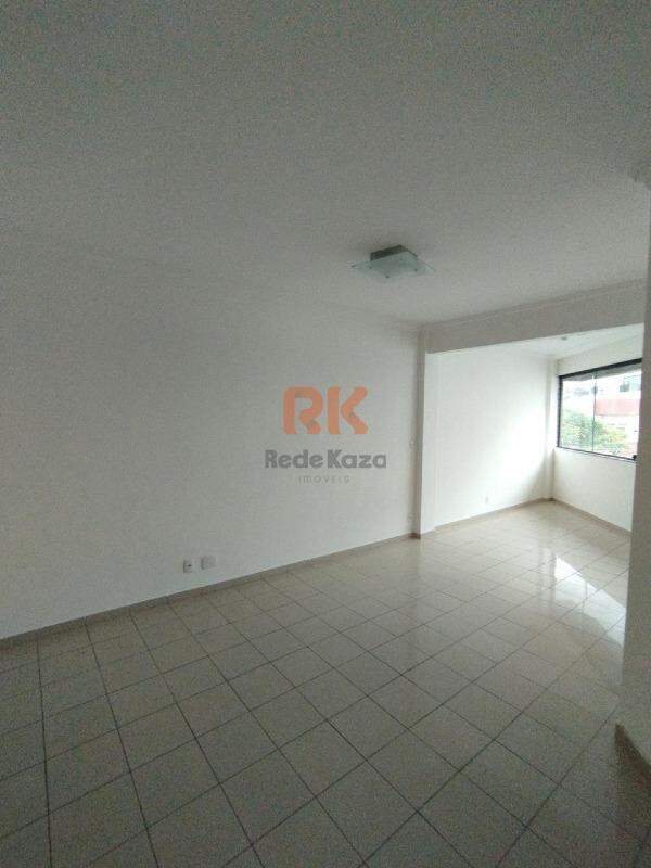 Cobertura à venda no Castelo: 