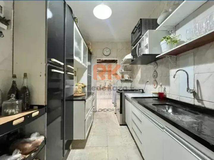 Casa à venda no Santa Amélia: 
