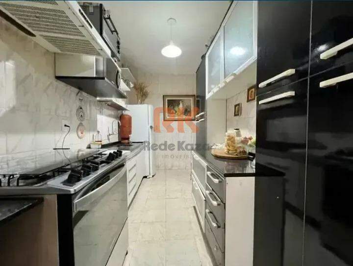 Casa à venda no Santa Amélia: 