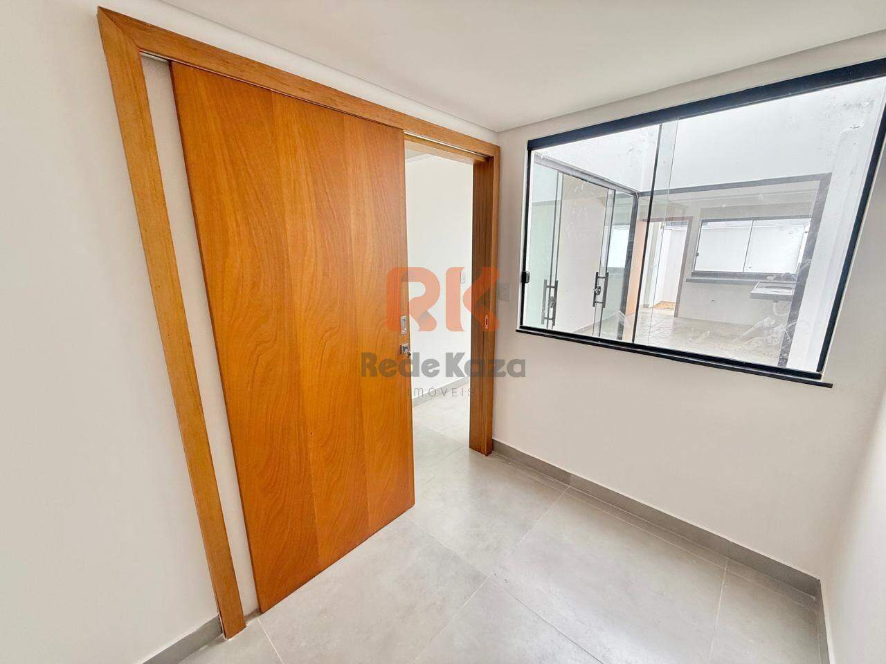 Casa à venda no Parque XangriLá: 