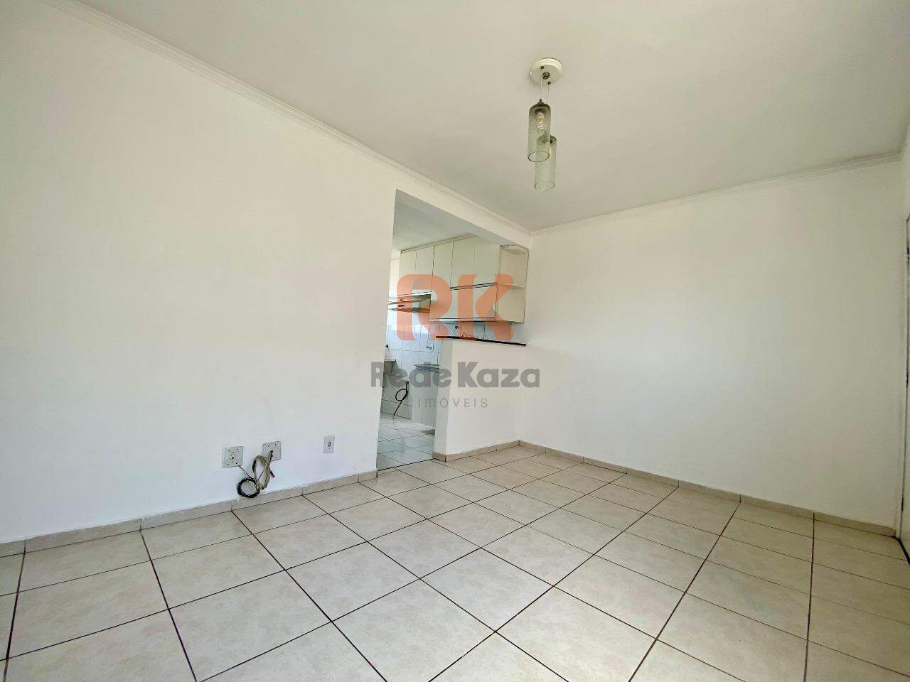 Apartamento à venda no Arpoador: 