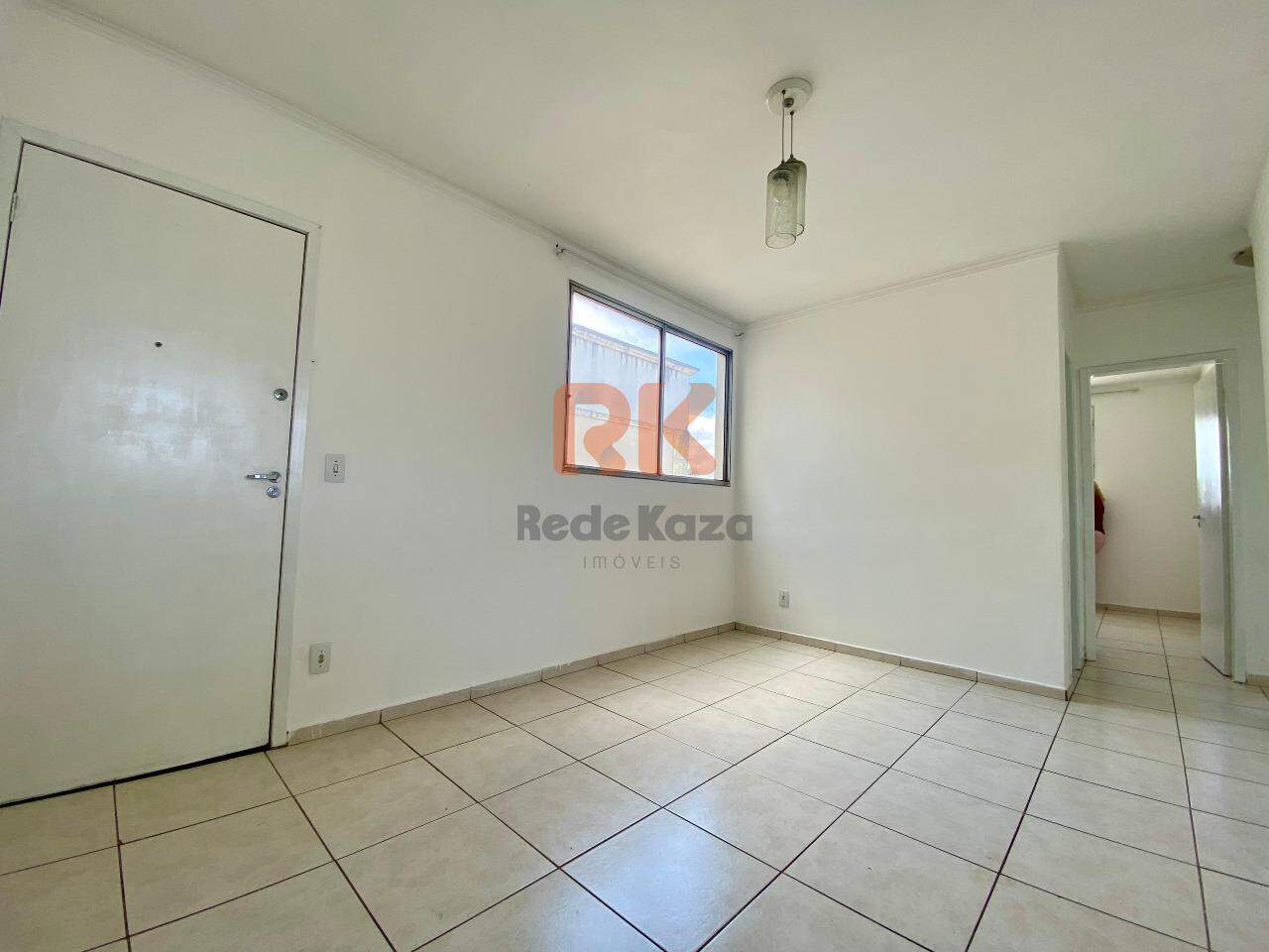 Apartamento à venda no Arpoador: 