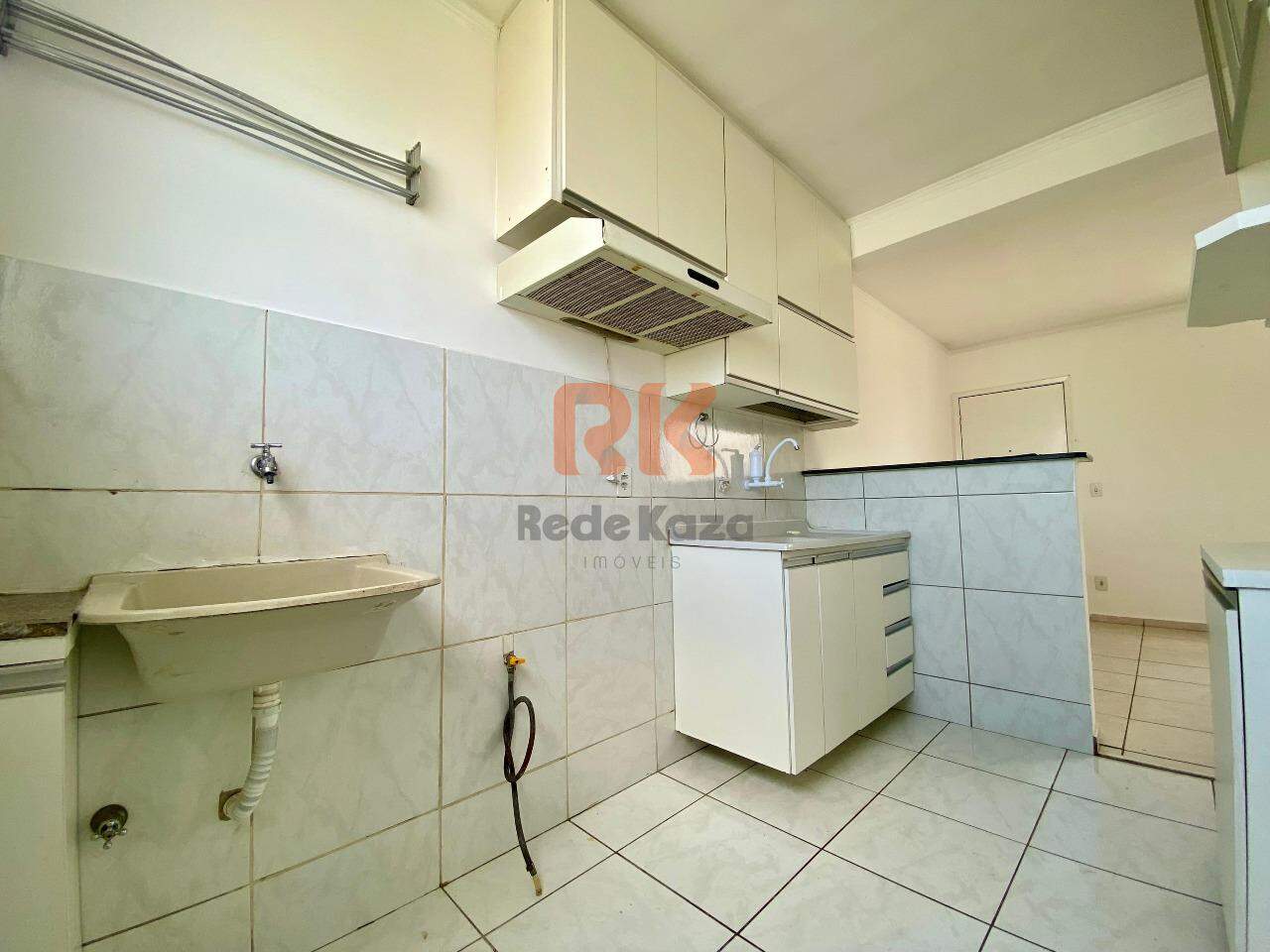 Apartamento à venda no Arpoador: 