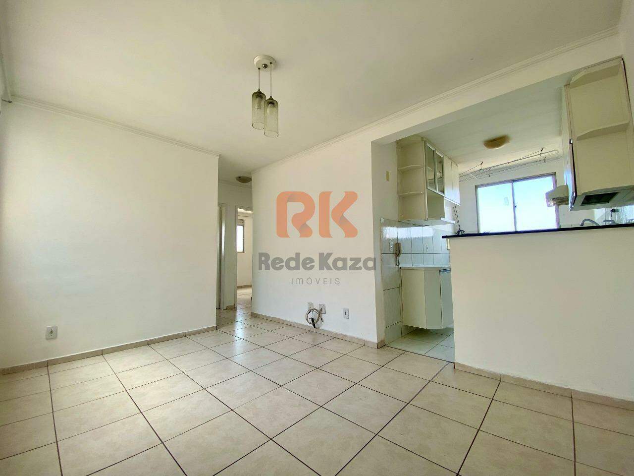Apartamento à venda no Arpoador: 