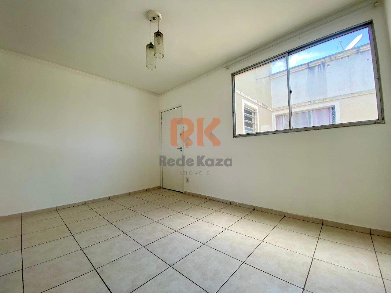 Apartamento à venda no Arpoador: 