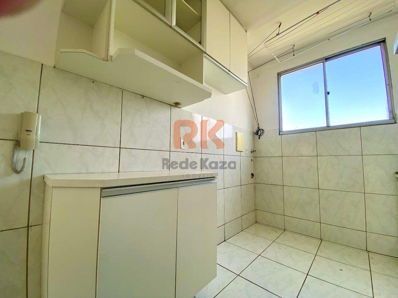 Apartamento à venda no Arpoador: 