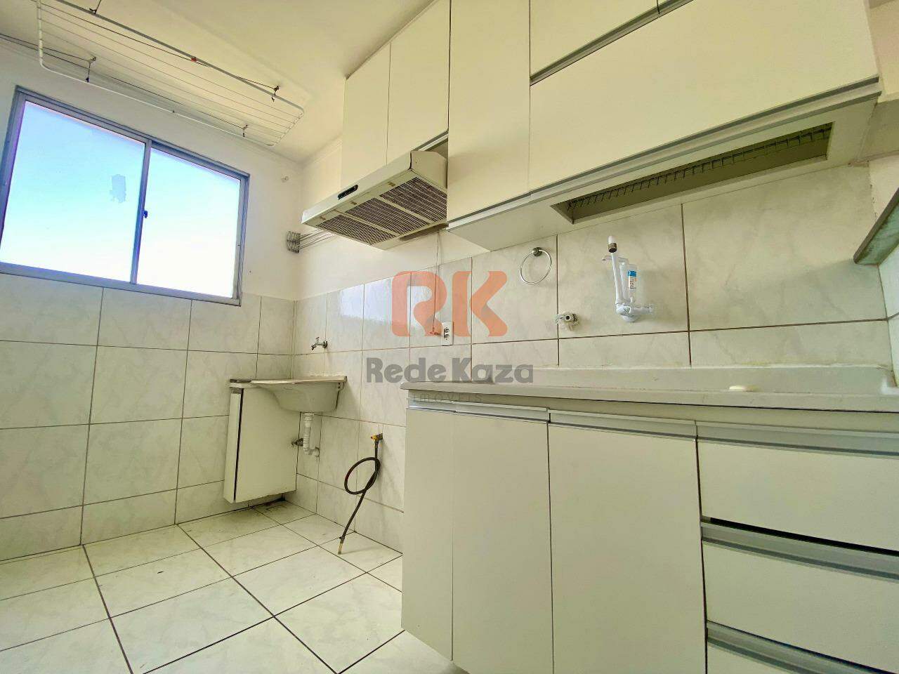 Apartamento à venda no Arpoador: 