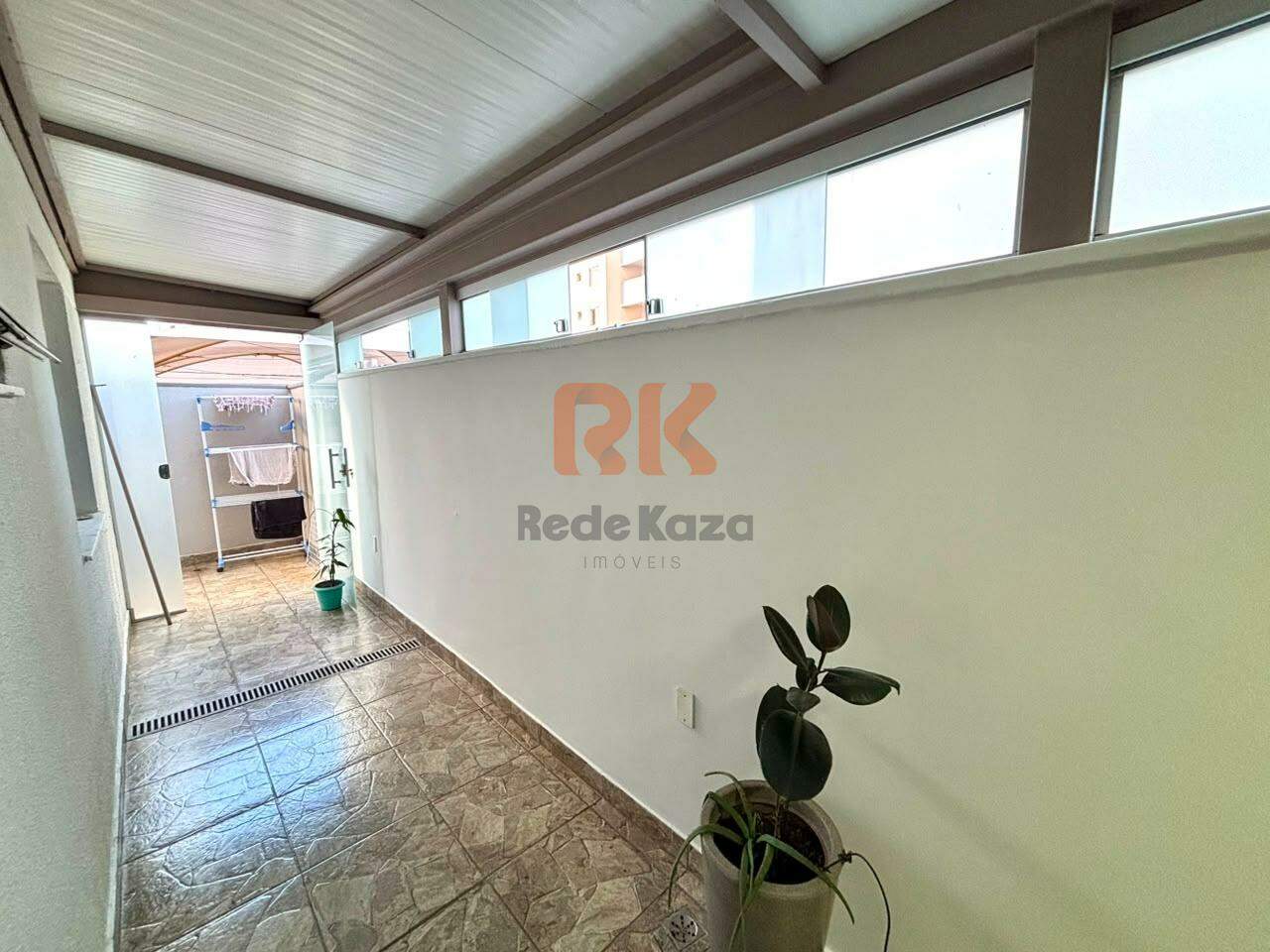 Área privativa à venda no Aeroporto: 