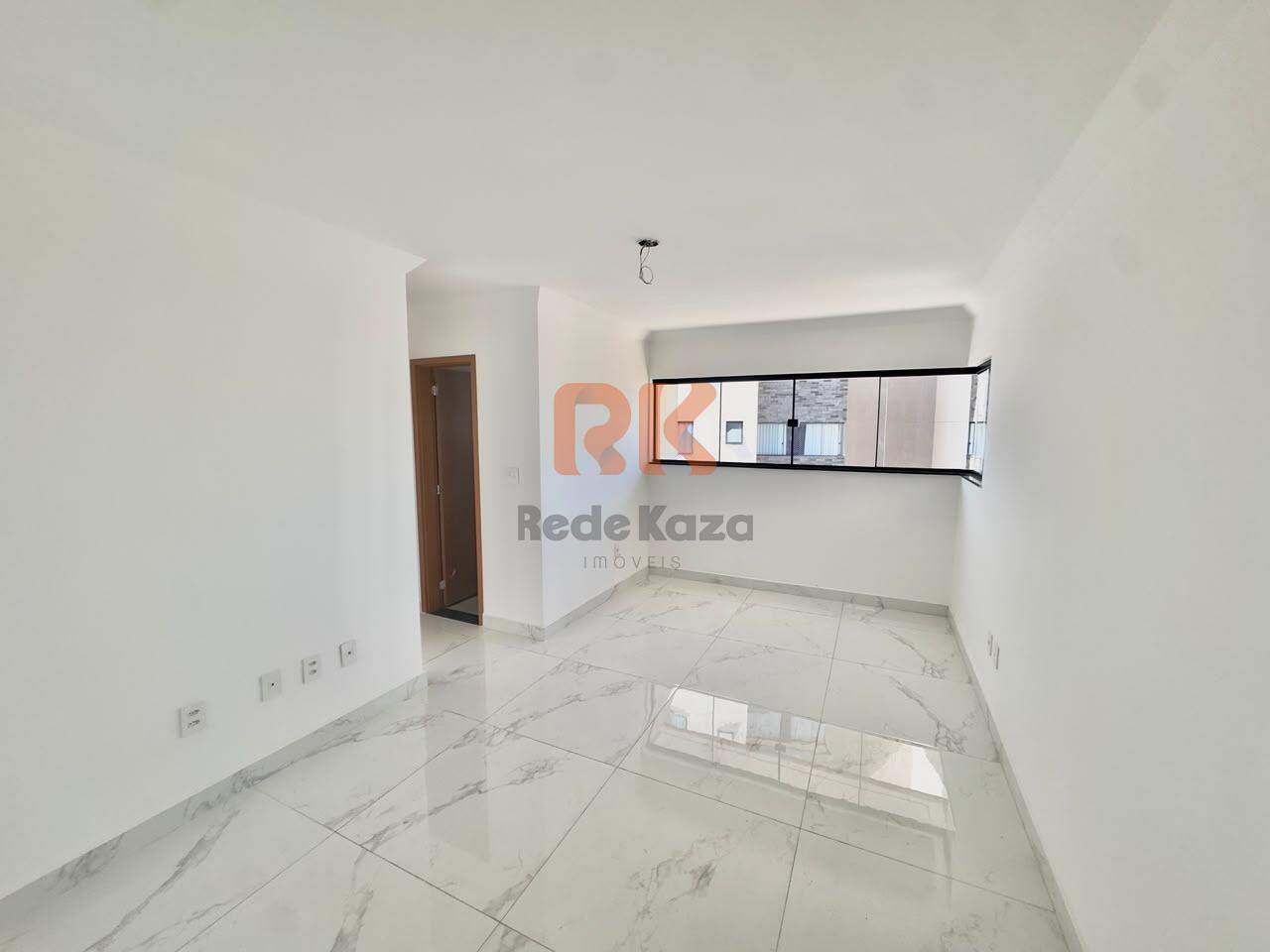 Apartamento à venda no São Gotardo: 