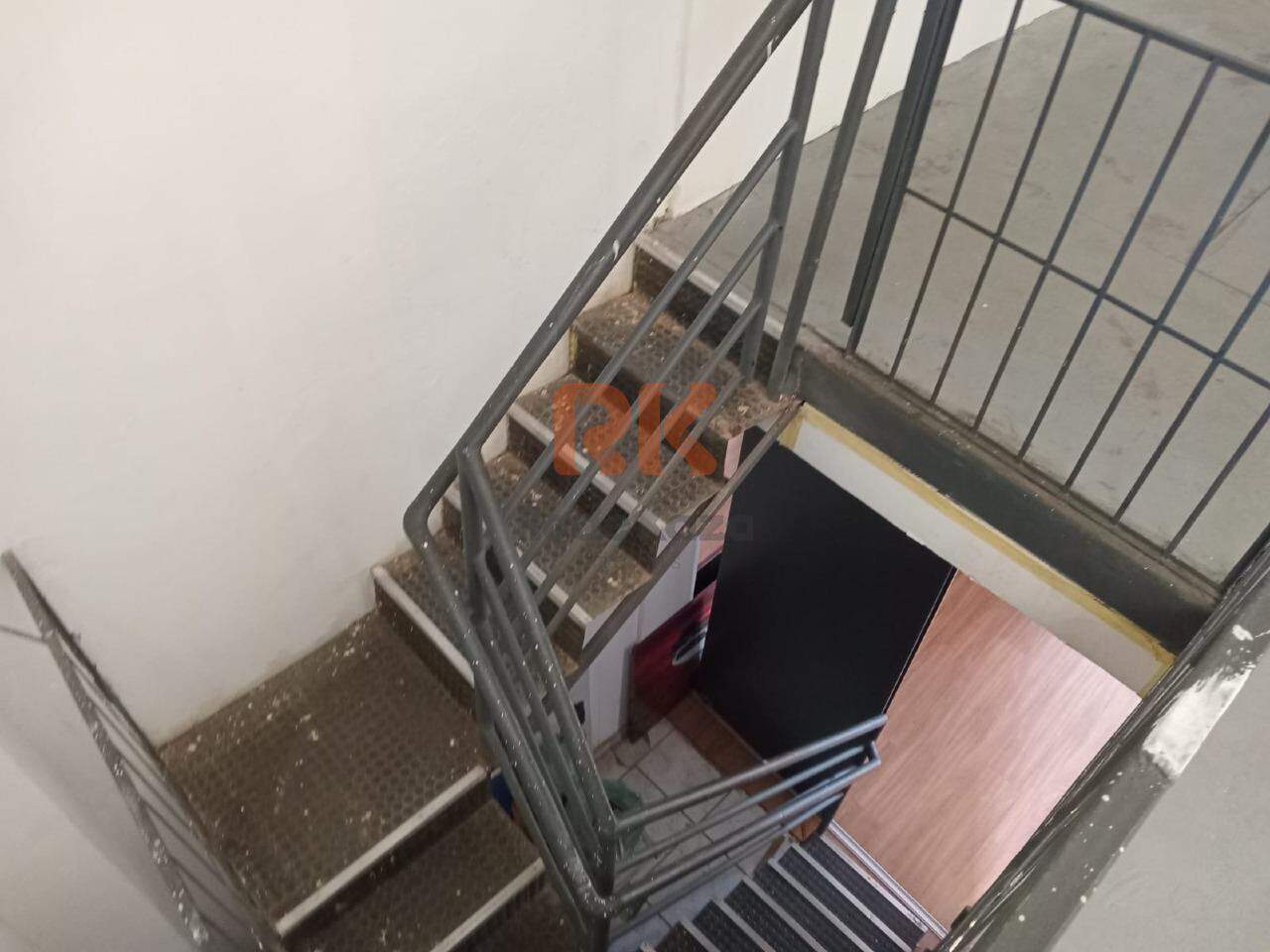 Loja para aluguel no Serrano: 