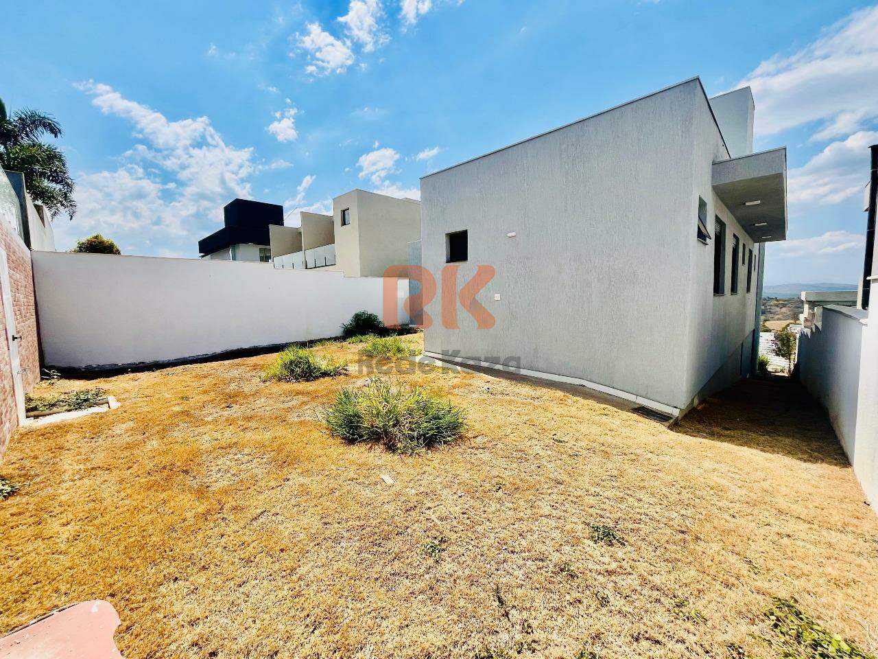 Casa à venda no Gran Park: 