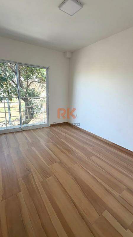 Casa geminada à venda no Cabral: 