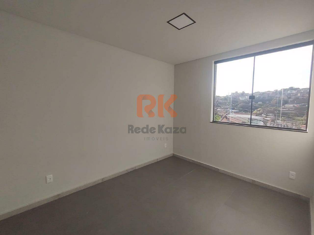 Apartamento para aluguel no Aparecida: 
