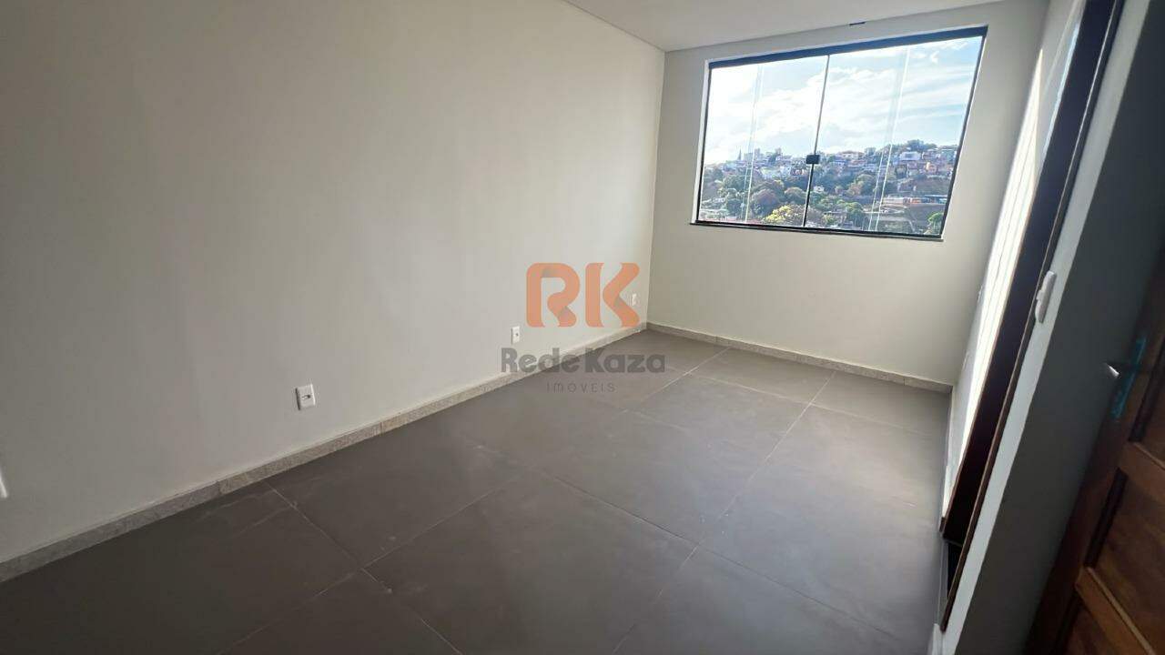 Kitnet para aluguel no Aparecida: 