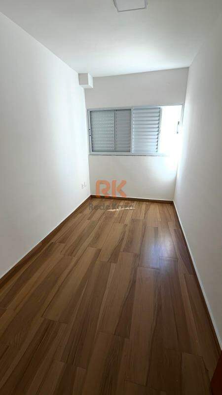 Casa geminada à venda no Cabral: 