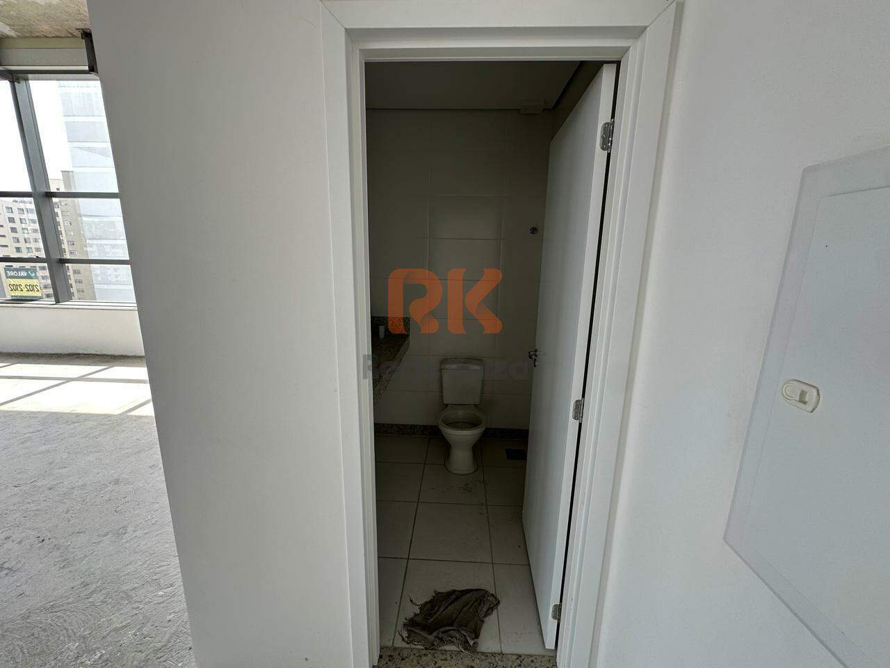 Ponto Comercial para aluguel no Lourdes: 