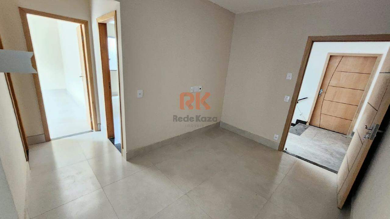 Apartamento para aluguel no Nossa Senhora Da Conceição: 