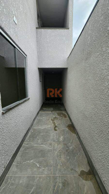 Apartamento para aluguel no Nossa Senhora Da Conceição: 
