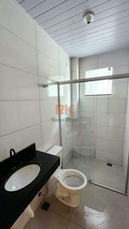 Apartamento para aluguel no Nossa Senhora Da Conceição: 