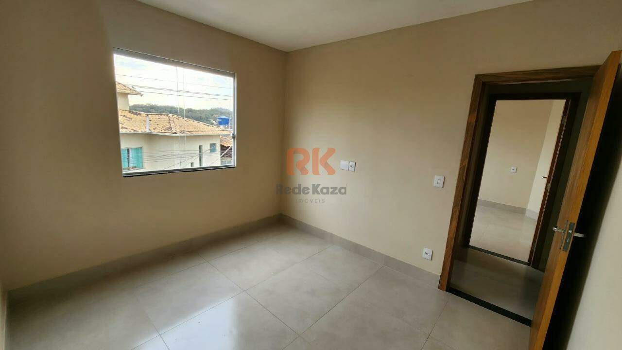 Apartamento para aluguel no Nossa Senhora Da Conceição: 