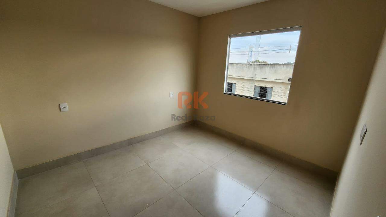 Apartamento para aluguel no Nossa Senhora Da Conceição: 