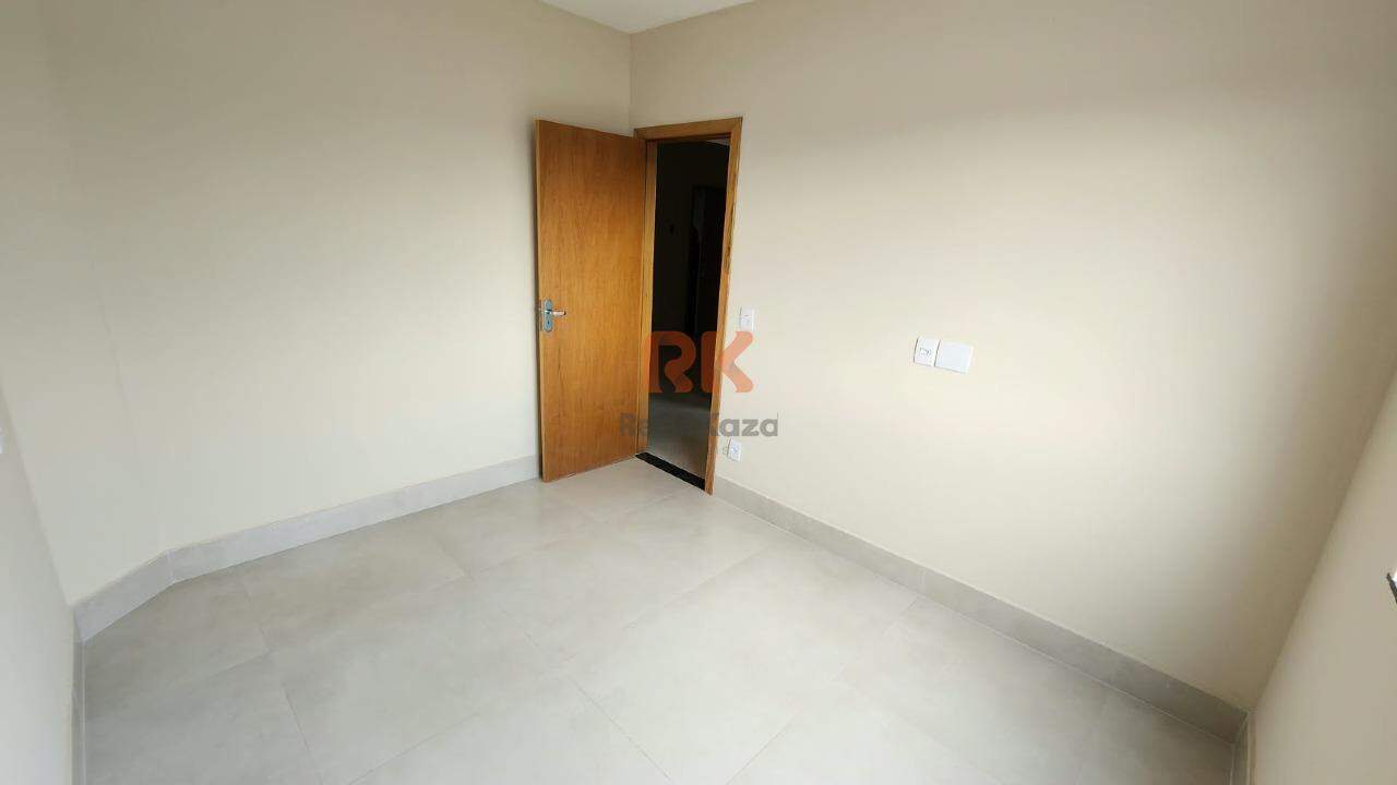 Apartamento para aluguel no Nossa Senhora Da Conceição: 