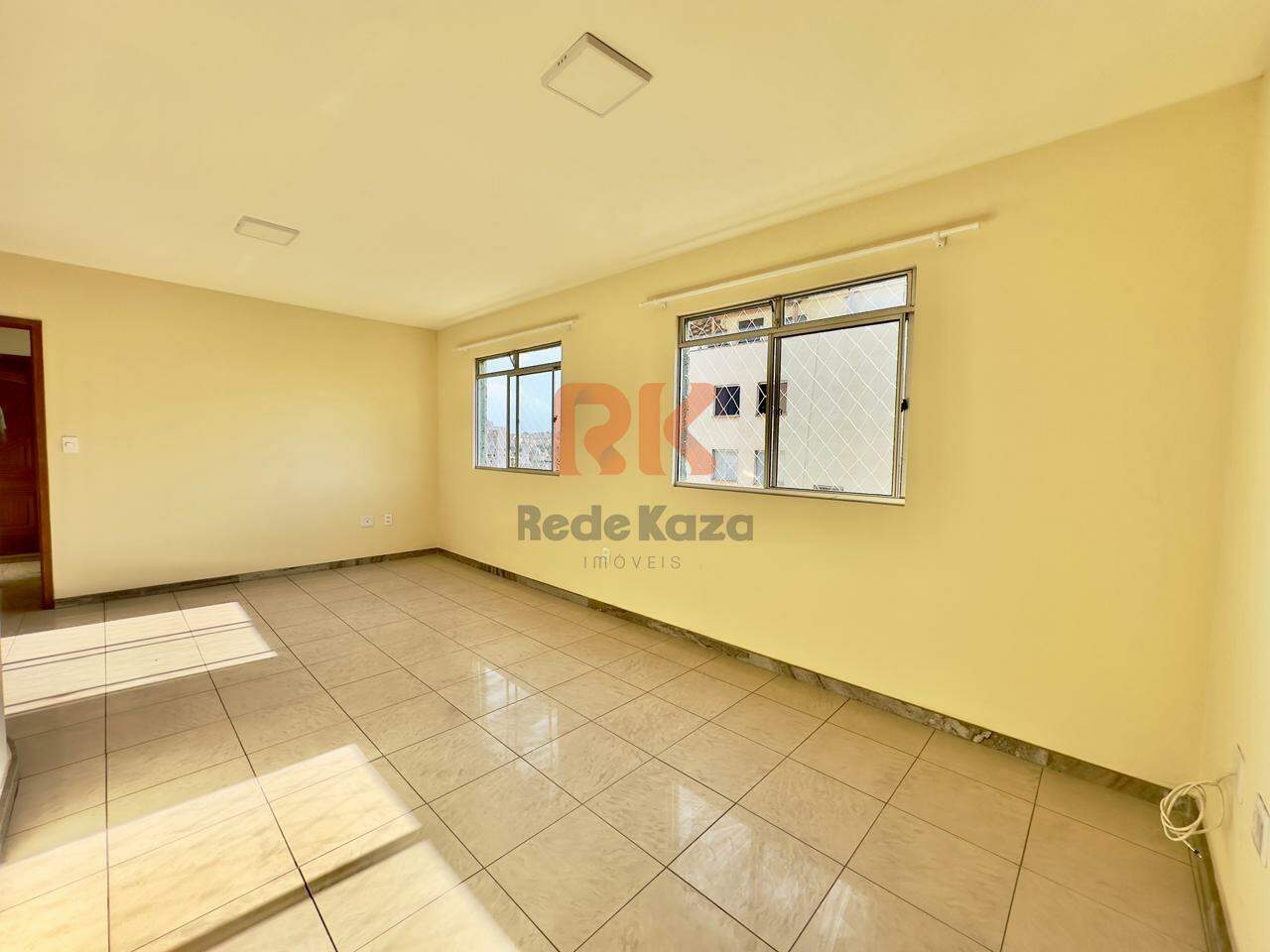 Apartamento à venda no Paquetá: 