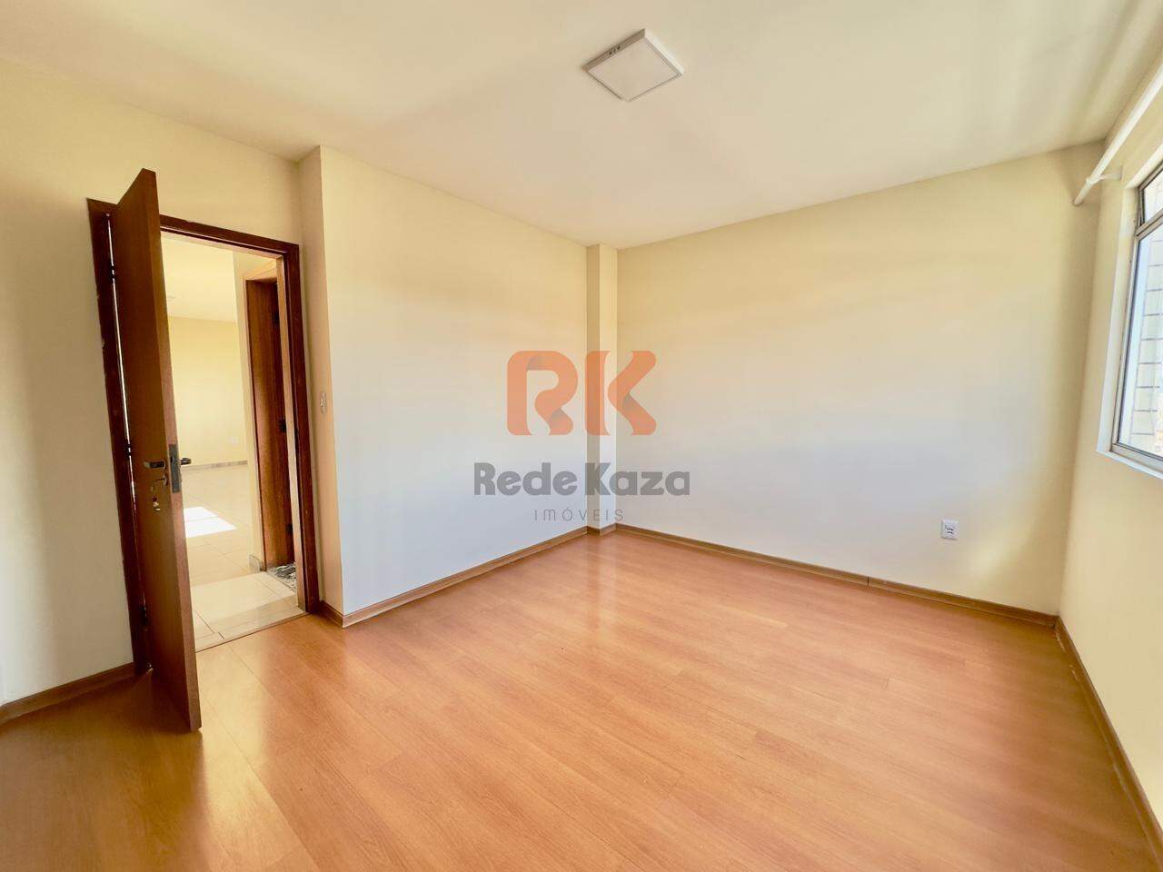 Apartamento à venda no Paquetá: 