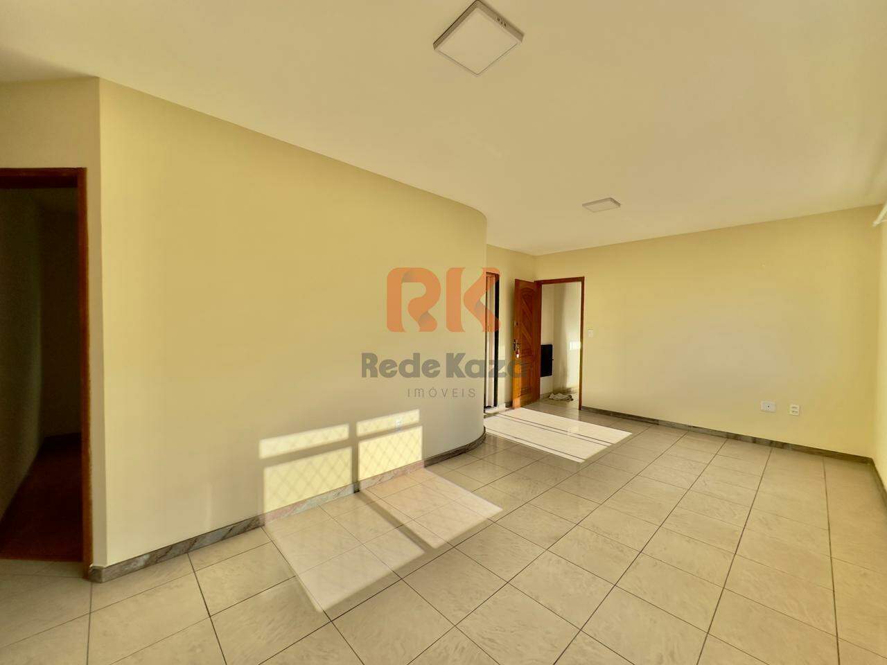 Apartamento à venda no Paquetá: 