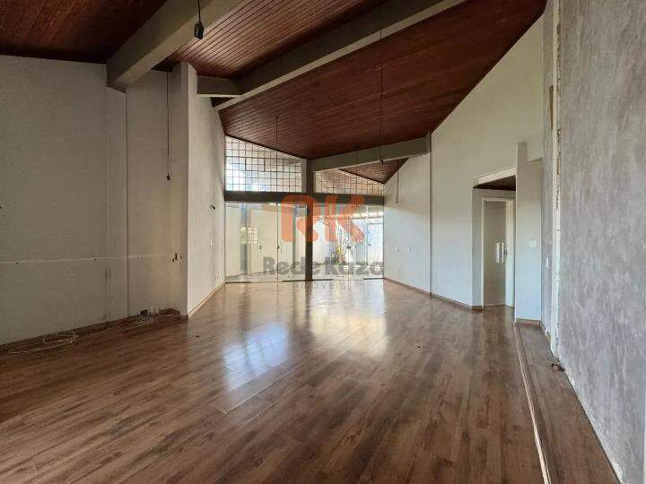 Casa à venda no Santa Amélia: 