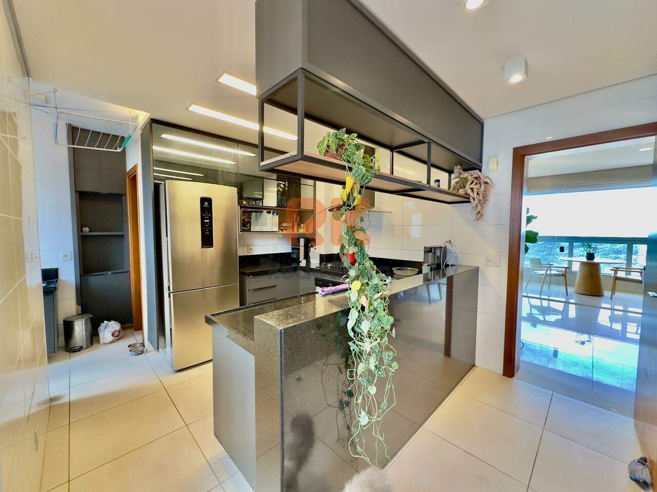 Apartamento à venda no Engenho Nogueira: 