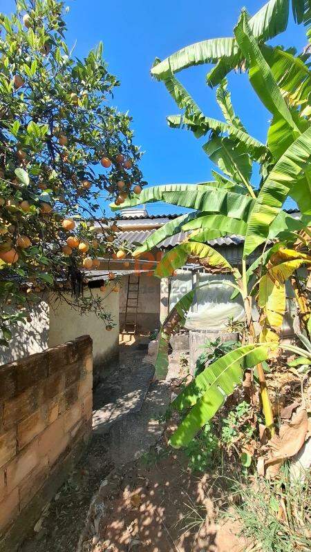 Lote à venda no Nacional: 