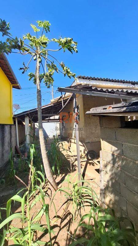 Lote à venda no Nacional: 