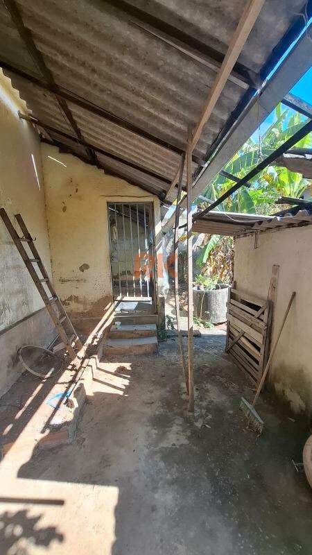 Lote à venda no Nacional: 
