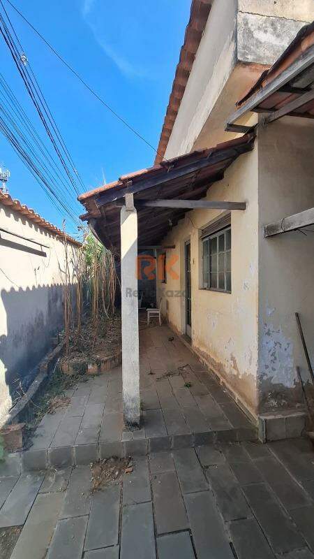 Lote à venda no Nacional: 