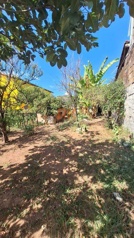 Lote à venda no Nacional: 