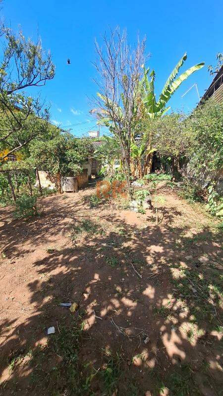 Lote à venda no Nacional: 