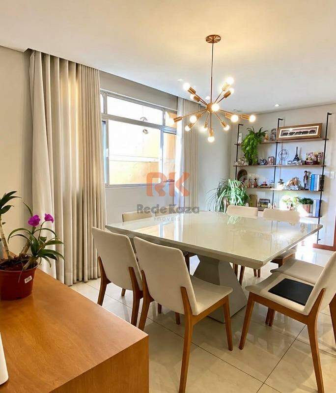 Casa geminada à venda no Paquetá: 