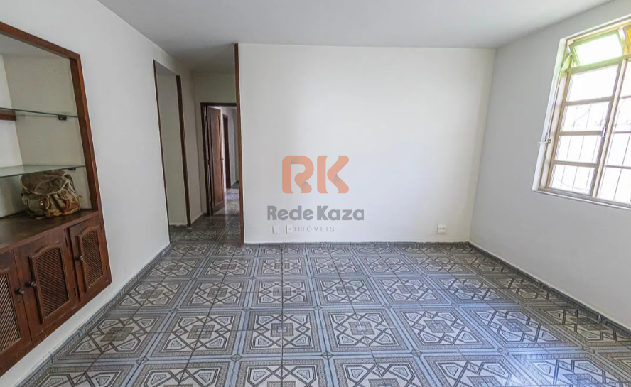 Casa para aluguel no Ouro Preto: 
