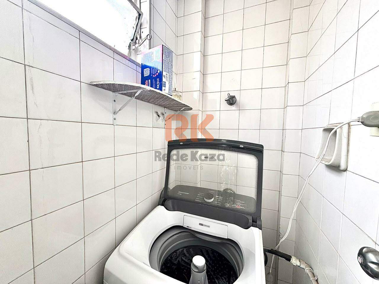Apartamento à venda no Aeroporto: 
