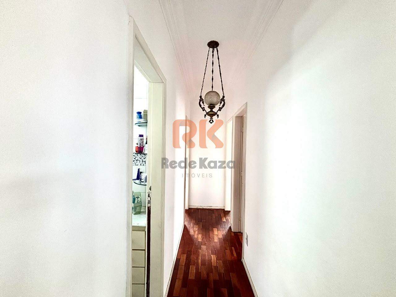 Apartamento à venda no Aeroporto: 