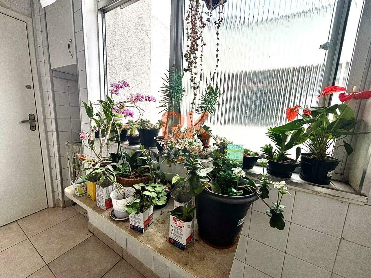 Apartamento à venda no Aeroporto: 