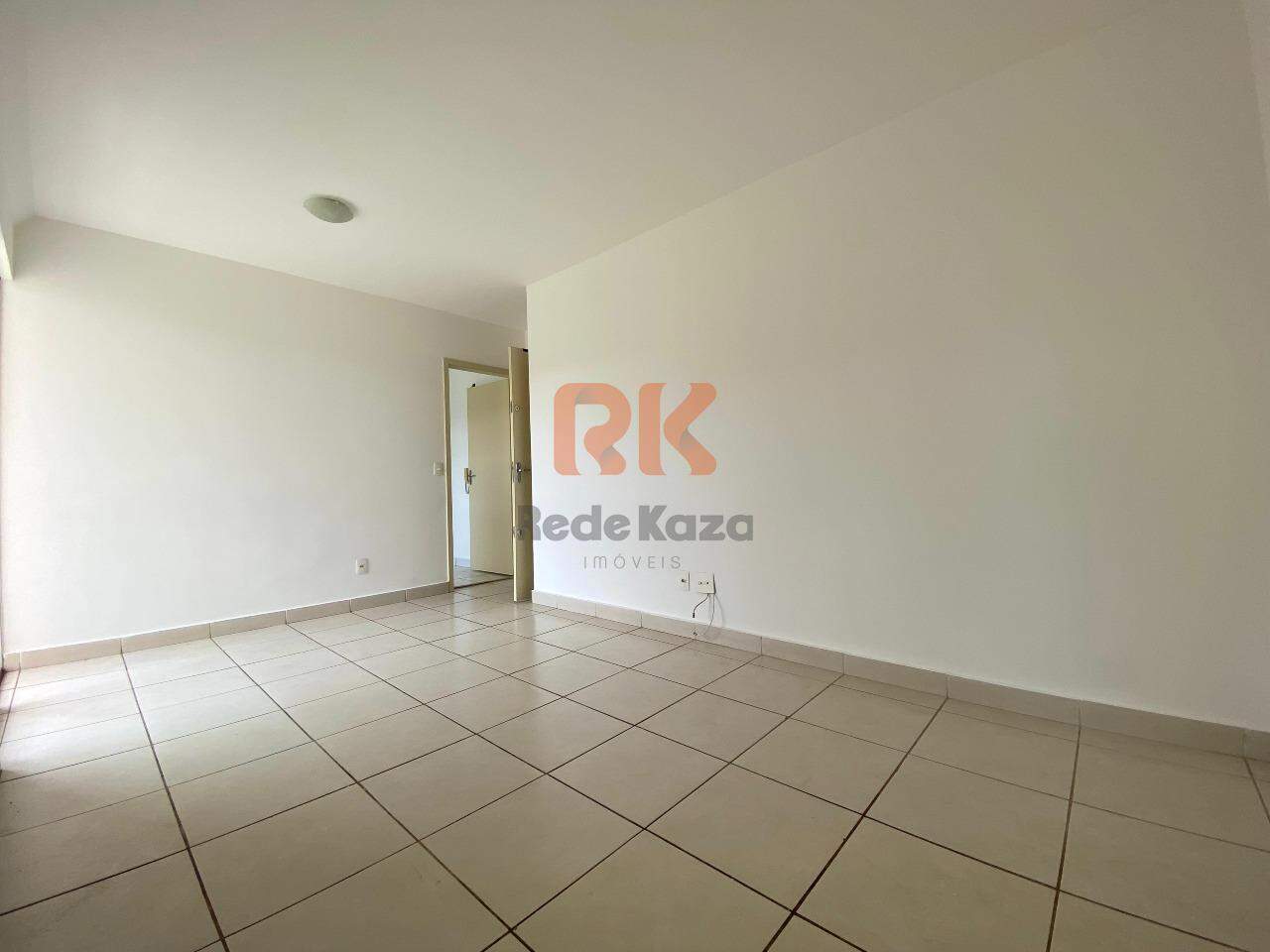 Apartamento à venda no Paquetá: 