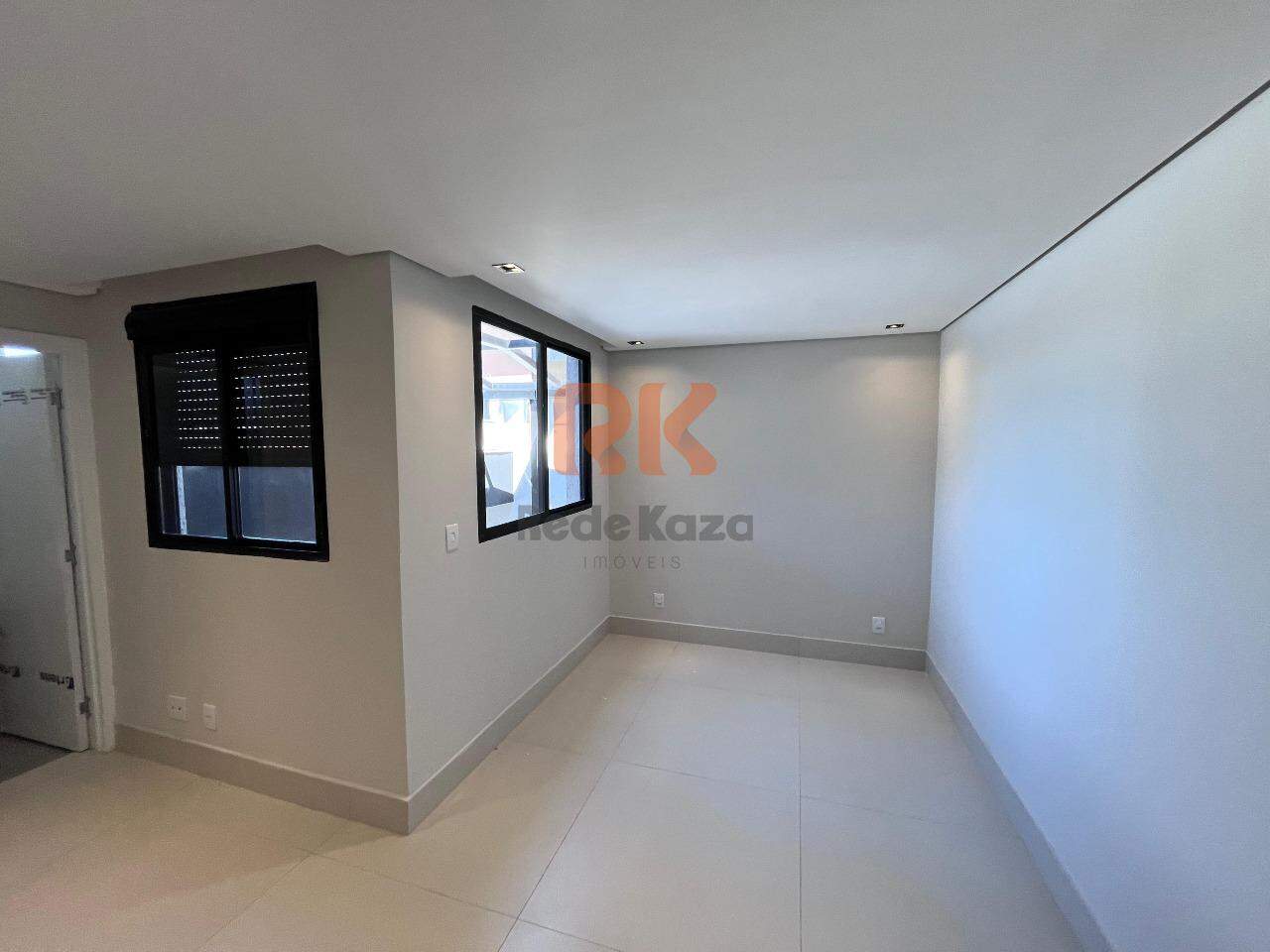 Casa à venda no Alípio de Melo: 