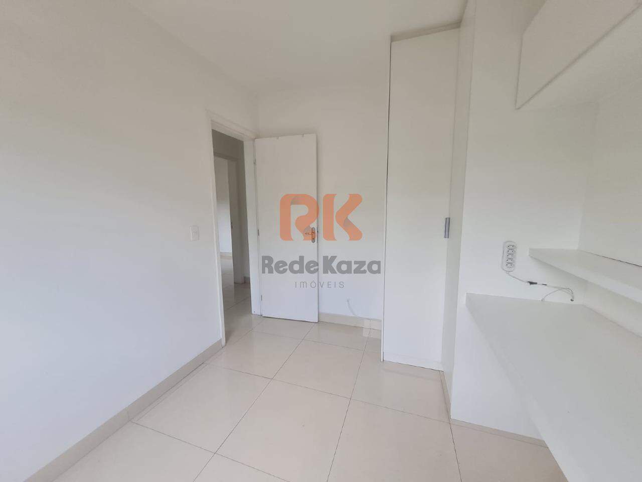 Apartamento à venda no Paquetá: 