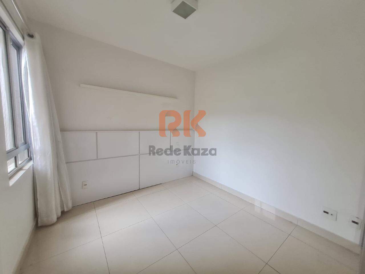 Apartamento à venda no Paquetá: 